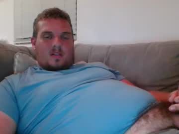 Moose1429 August 28, 2025 Chaturbate stream image