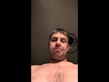 Playswithbutt August 28, 2025 Chaturbate stream image