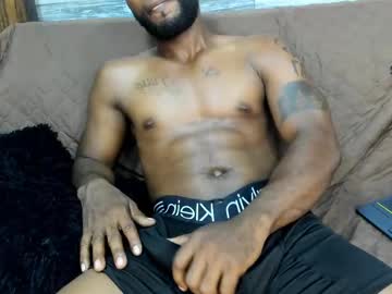 Roylancaster August 28, 2025 Chaturbate stream image