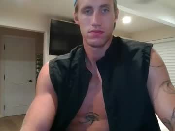 Sculptednomad August 28, 2025 Chaturbate stream image