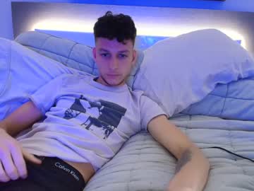 Taylorcamz August 28, 2025 Chaturbate stream image
