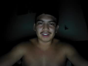 Willie1123 August 28, 2025 Chaturbate stream image