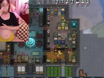 Xo_Sadie August 28, 2025 Chaturbate stream image