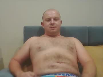 Xxxluki91xxx August 28, 2025 Chaturbate stream image