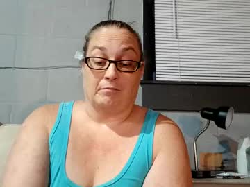 2024mrslawrence August 28, 2025 Chaturbate stream image