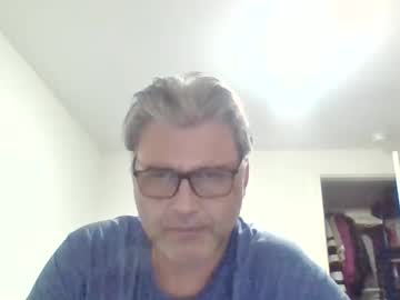 Beauabney6 August 28, 2025 Chaturbate stream image