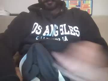 Brownbd32 stream photo from August 28, 2025