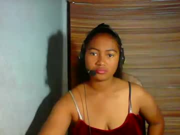 Chechick_Sahu August 28, 2025 Chaturbate stream image