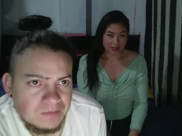 Espiriayagata August 28, 2025 Chaturbate stream image
