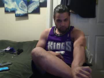 G__Host August 28, 2025 Chaturbate stream image