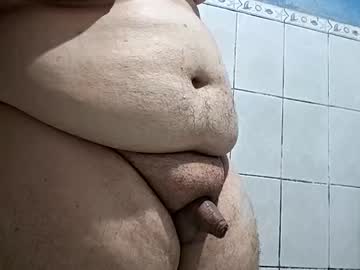 Gabururu_Sempai August 28, 2025 Chaturbate stream image