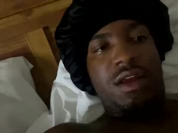 Goo312881 August 28, 2025 Chaturbate stream image