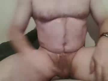 Hairychest222141 August 28, 2025 Chaturbate stream image