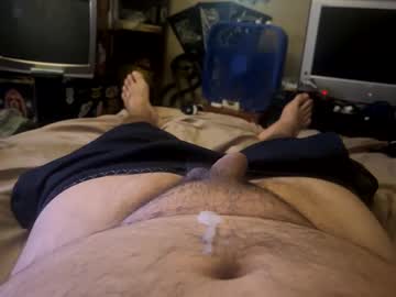 Horniiboy76 August 28, 2025 Chaturbate stream image