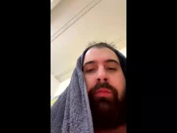 Ichris6823 August 28, 2025 Chaturbate stream image