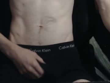 Joystickscholar August 28, 2025 Chaturbate stream image