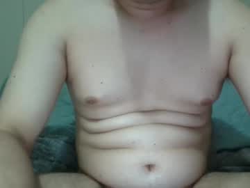 Kriisrdz August 28, 2025 Chaturbate stream image