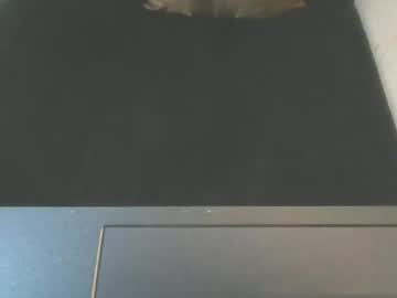 Maddie_Thompsonn August 28, 2025 Chaturbate stream image