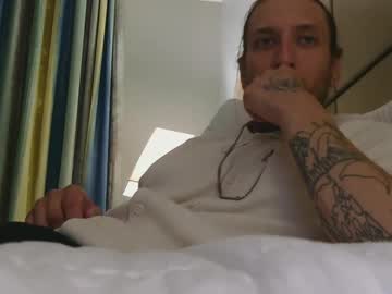 Maity420 August 28, 2025 Chaturbate stream image