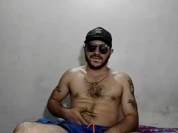 Masterklein777 August 28, 2025 Chaturbate stream image