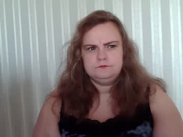 Mavka2025 August 28, 2025 Chaturbate stream image