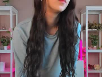 Millicentminjares August 28, 2025 Chaturbate stream image