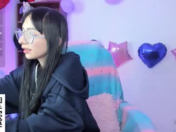 Moonlady_ August 28, 2025 Chaturbate stream image