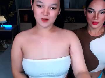 Nathalia_Hilton1 August 28, 2025 Chaturbate stream image