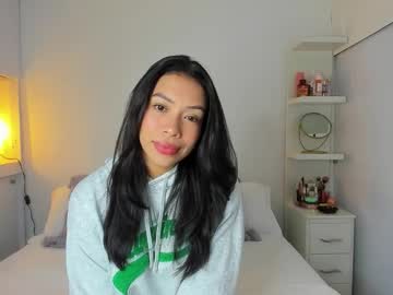 _Nathaliesex August 28, 2025 Chaturbate stream image