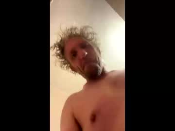 Odie33 August 28, 2025 Chaturbate stream image