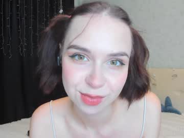 Pamellacockayne August 28, 2025 Chaturbate stream image