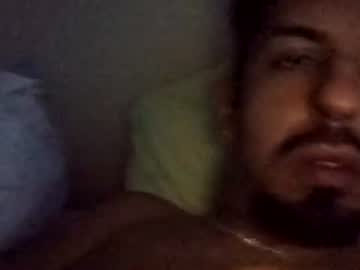 Pnebktcwnnsk August 28, 2025 Chaturbate stream image
