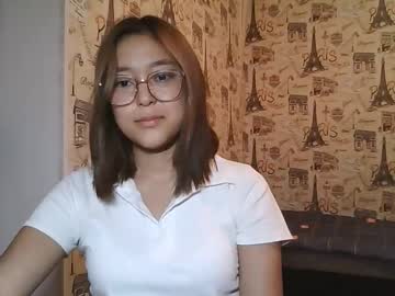 Pokcarnahan August 28, 2025 Chaturbate stream image