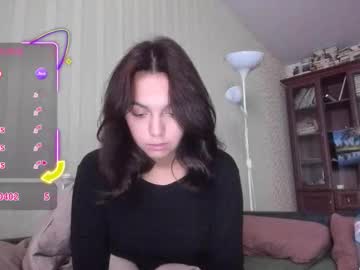 Roshelle_Xxx August 28, 2025 Chaturbate stream image