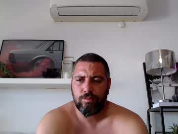 Sexyyturkk August 28, 2025 Chaturbate stream image