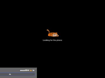 Thomasbbc25 August 28, 2025 Chaturbate stream image