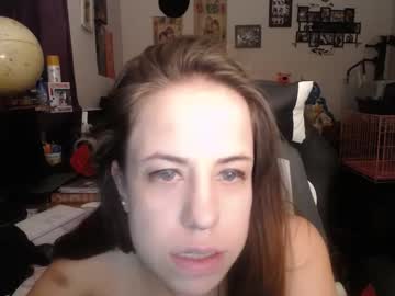 Vaua089 August 28, 2025 Chaturbate stream image