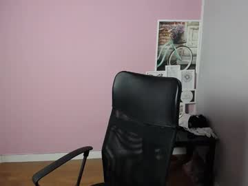 Viktoria_Lovely August 28, 2025 Chaturbate stream image