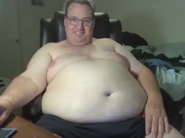 Yourgoodboyxxx August 28, 2025 Chaturbate stream image