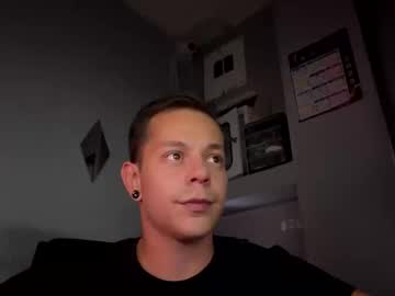 Axxmuller August 28, 2025 Chaturbate stream image