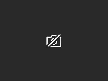 Canton6969 August 28, 2025 Chaturbate stream image