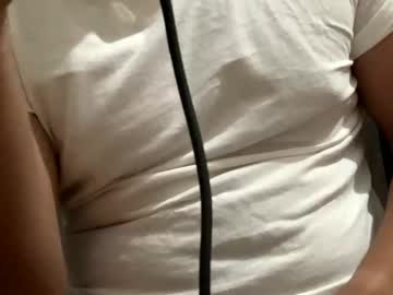 Eddy7978 August 28, 2025 Chaturbate stream image