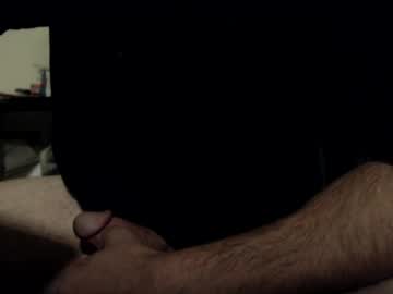Irishdude2483 August 28, 2025 Chaturbate stream image