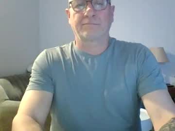 Moamale August 28, 2025 Chaturbate stream image
