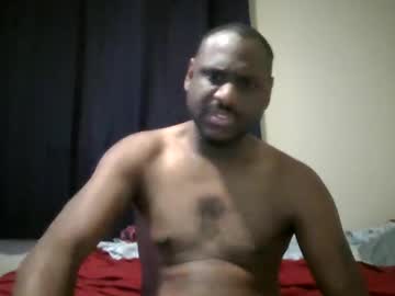 Mroutla August 28, 2025 Chaturbate stream image