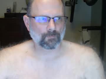 Mysecretaccount0311 August 28, 2025 Chaturbate stream image