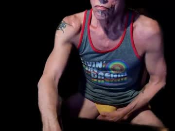 Notsostr8guy August 28, 2025 Chaturbate stream image