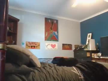 Redlover101 August 28, 2025 Chaturbate stream image