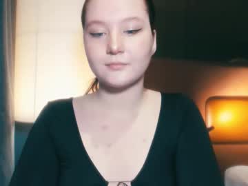 Ru6y_Dark August 28, 2025 Chaturbate stream image
