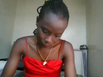 Sexysanta50 August 28, 2025 Chaturbate stream image